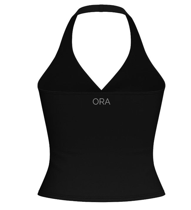 THE ECLIPSE TOP