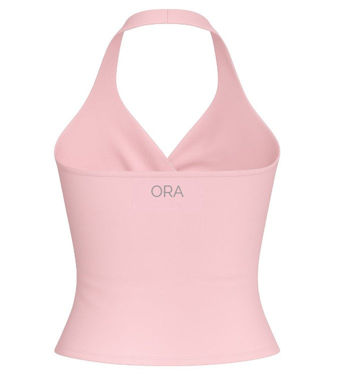 THE AMARA TOP