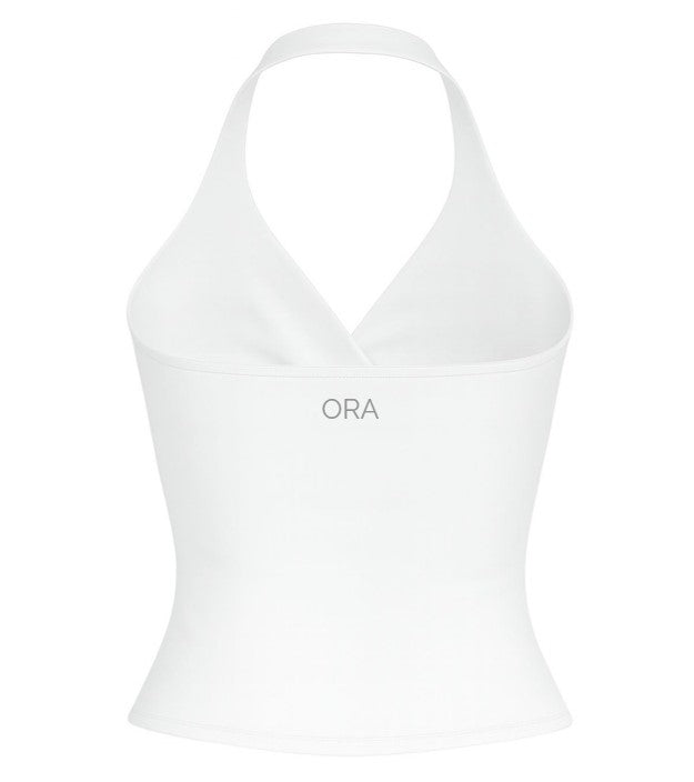 THE SERA TOP