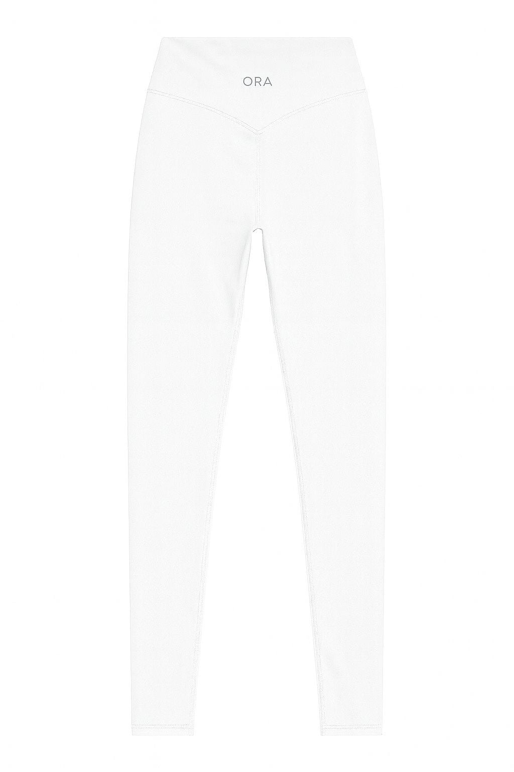 Sculpting SERA leggings