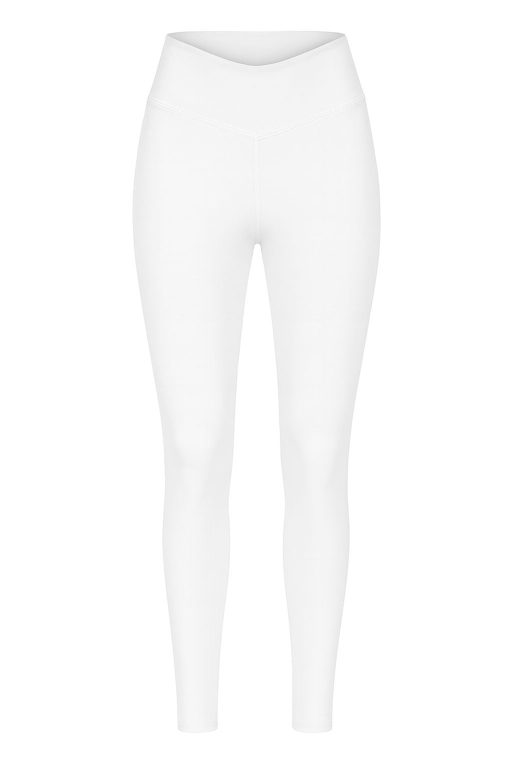 Sculpting SERA leggings