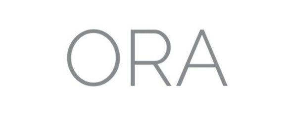 oraathletics