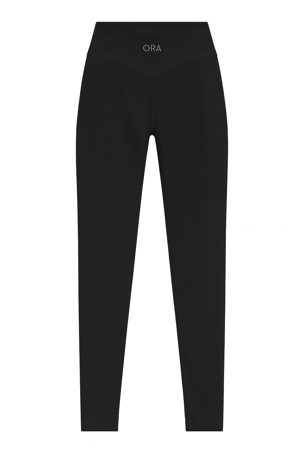 Sculpting ECLIPSE leggings