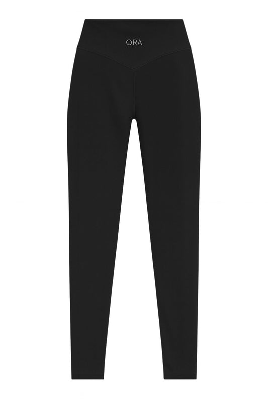 Sculpting ECLIPSE leggings