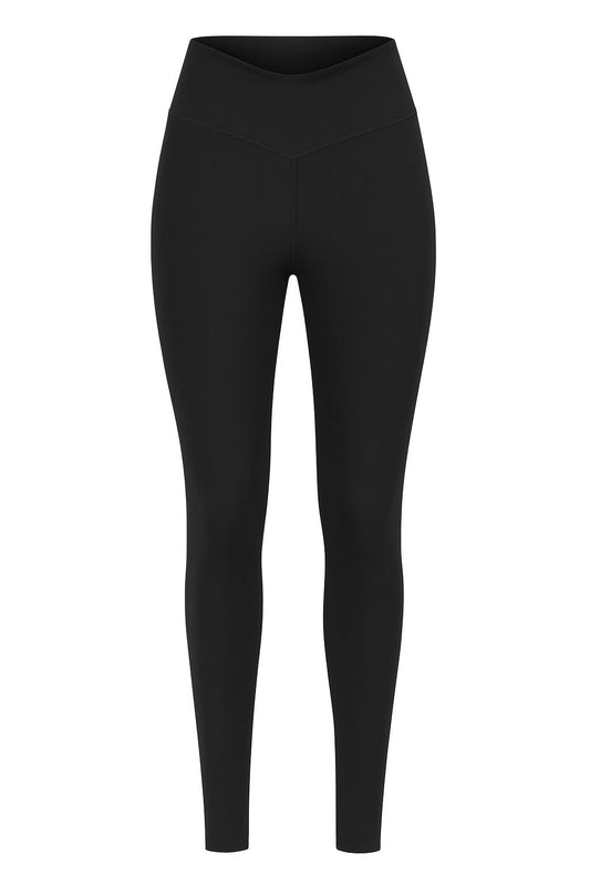 Sculpting ECLIPSE leggings