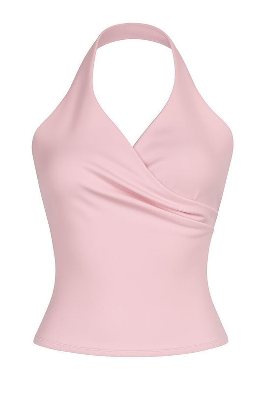 THE AMARA TOP