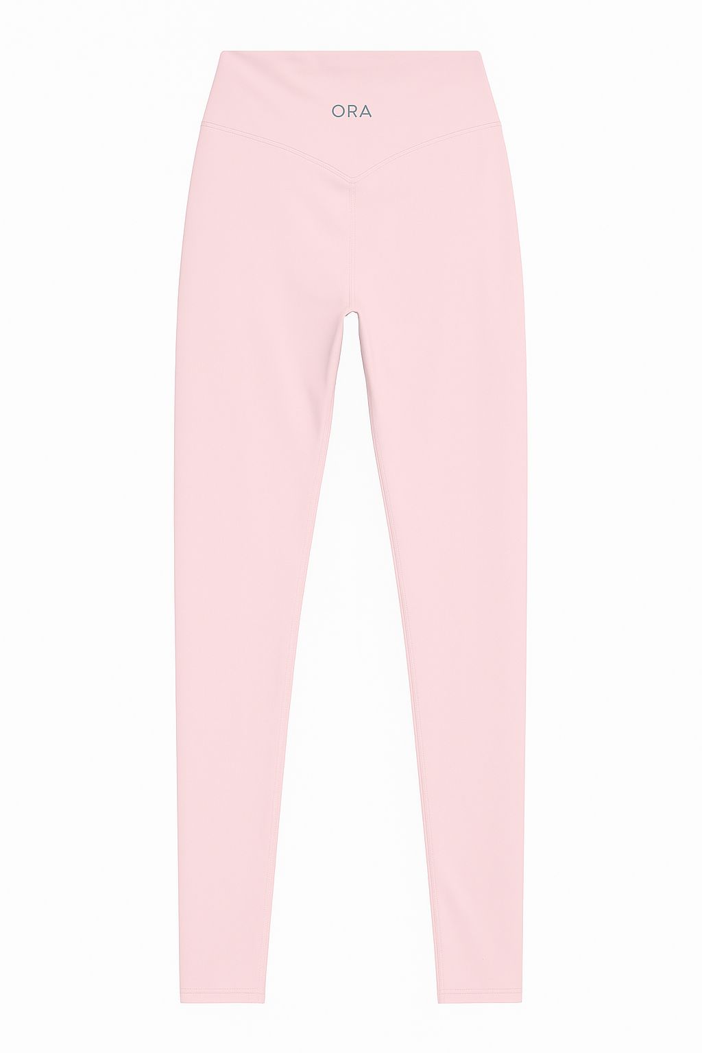 Sculpting AMARA Leggings