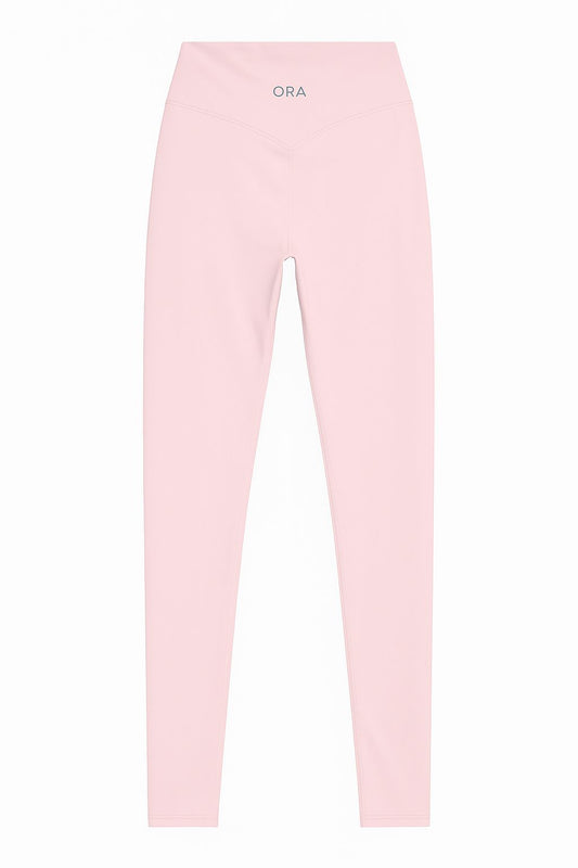 Sculpting AMARA Leggings