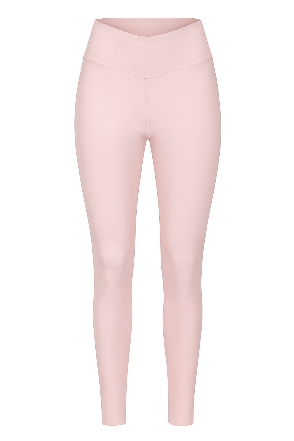 Sculpting AMARA Leggings