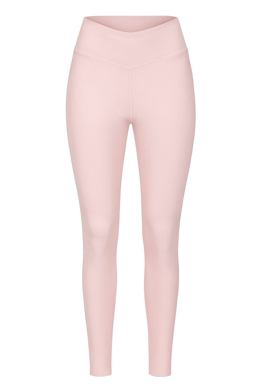 Sculpting AMARA Leggings