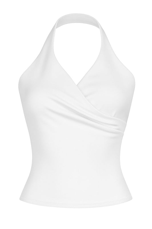 THE SERA TOP