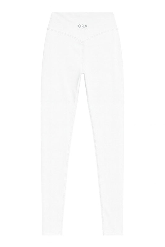 Sculpting SERA leggings