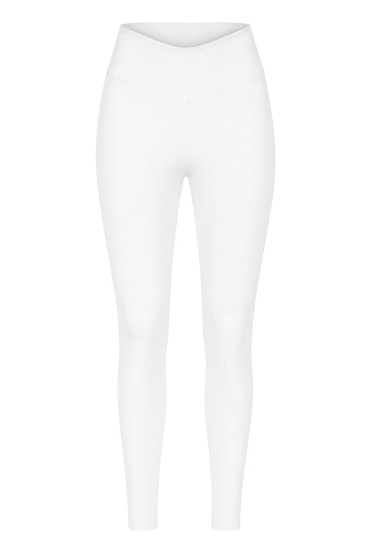 Sculpting SERA leggings